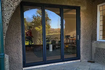 Bespoke to anything you can imagine