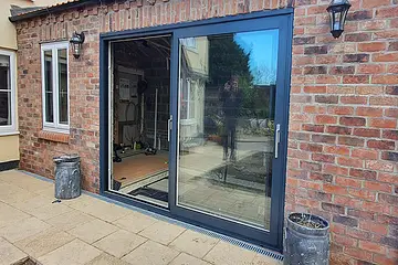 Beautiful Domestic Installations