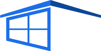 Scarborough Building Plastics Large Logo - uPVC Installers