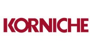 Korniche - Trusted Partner of Scarborough Building Plastics