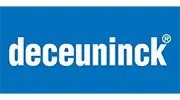Deceuninck - Trusted Partner of Scarborough Building Plastics