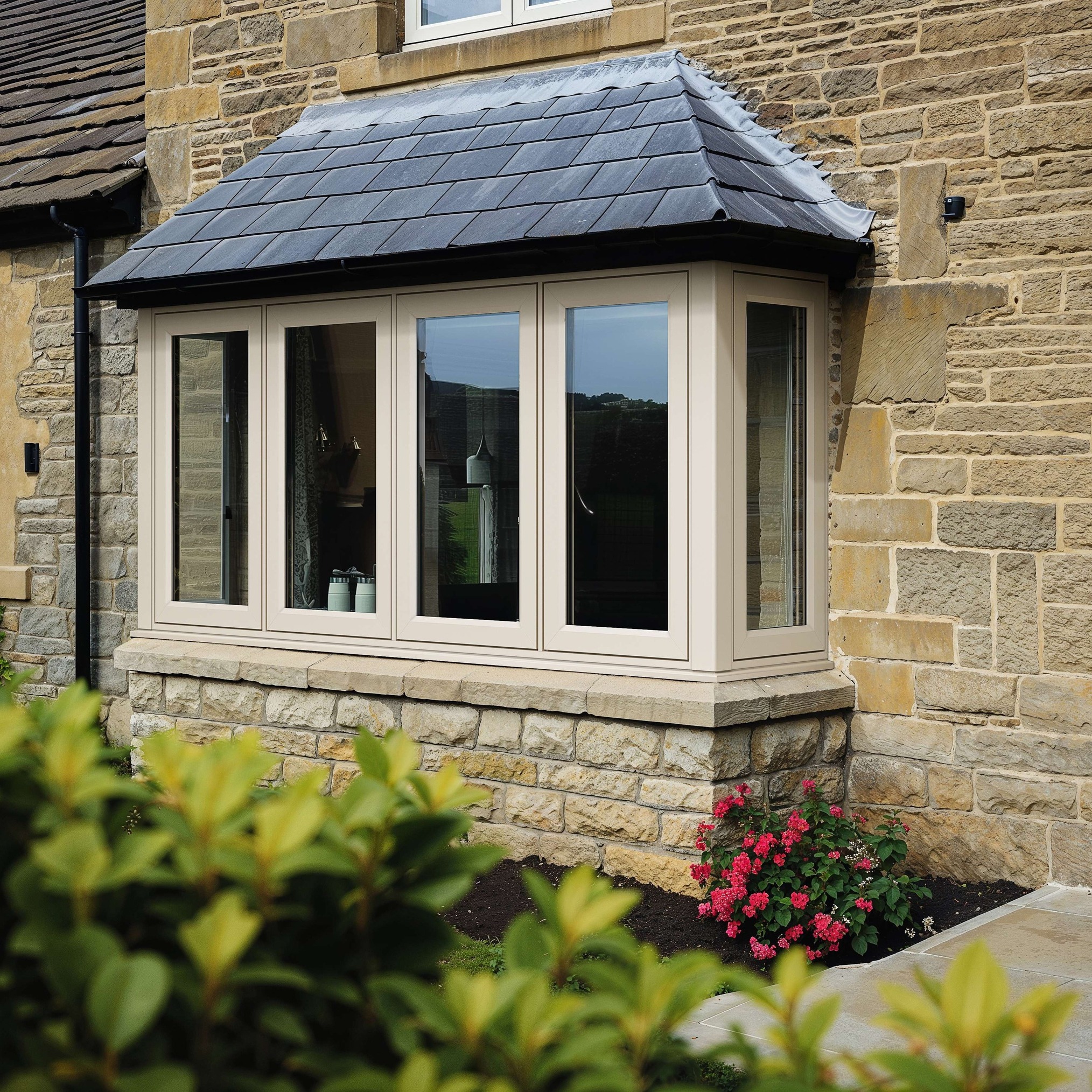 Grand Luxuary Designs